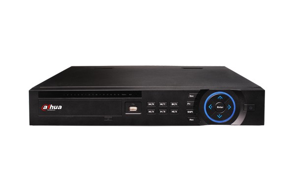 ���唵(sh��)��Ӳ�P���C DH-DVRXX04HD-L ([list:p_xh])