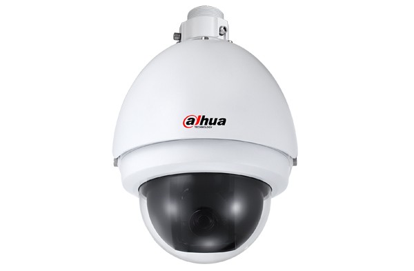 6����壨1080P��HD-SDI�ڣ����b��(sh��)�ָ���������C(j��)  DH-SD6582-HS